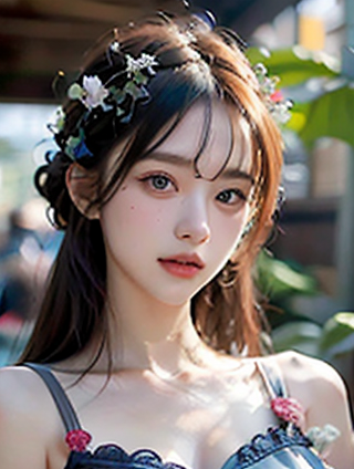 戒除手淫：女性身心恢复之路